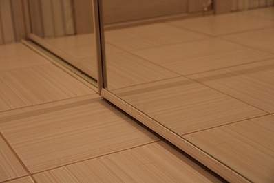 1024 X 683 219.9 Kb 1024 X 683 204.2 Kb 1024 X 683 210.6 Kb �����-���� �� ����� ��������! ������ ����