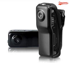 742 X 671 138.5 Kb   MD 80 Mini DV ()