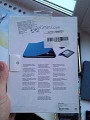 720 X 960 135.1 Kb 720 X 960 127.8 Kb  Smart Cover  iPad mini