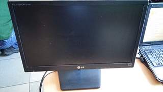 1920 X 1080 375.9 Kb 1000 X 280 288.9 Kb 1000 X 331 233.9 Kb   ,  , ,  (  )