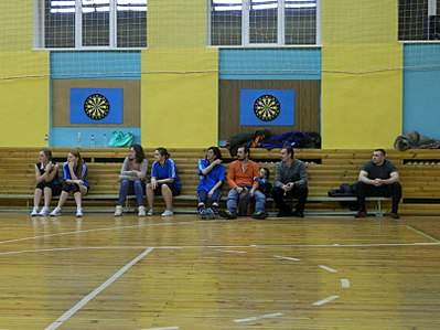 807 X 605 98.2 Kb 807 X 605 82.8 Kb  