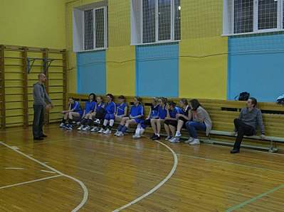 807 X 605 92.1 Kb 807 X 605 113.4 Kb  