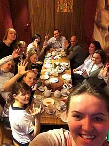 605 X 807 122.9 Kb 807 X 605 92.1 Kb 807 X 605 113.4 Kb  