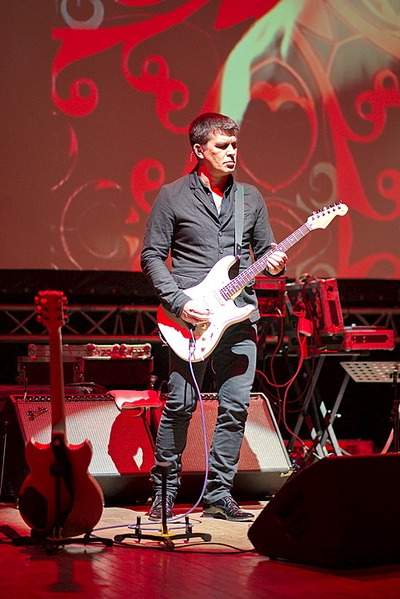 490 X 734 143.3 Kb !  !