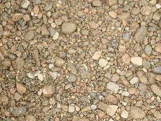 400 X 300  29.4 Kb 200 x 150 660 X 572 147.2 Kb , , ,  , , -    