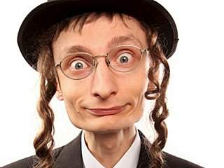 640 X 480 39.2 Kb Ижевск - в странном тренде