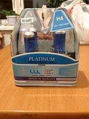 1920 X 2560 405.2 Kb ����� ����� �4 Platinum