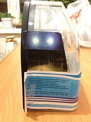 1920 X 2560 318.1 Kb 1920 X 2560 405.2 Kb ����� ����� �4 Platinum