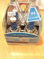 1920 X 2560 394.7 Kb 1920 X 2560 318.1 Kb 1920 X 2560 405.2 Kb ����� ����� �4 Platinum