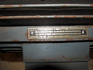 640 X 480 58.4 Kb 640 X 480 54.0 Kb 640 X 480 48.7 Kb 640 X 480 46.7 Kb 640 X 480 75.6 Kb  .  