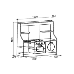 702 X 698 67.9 Kb      .