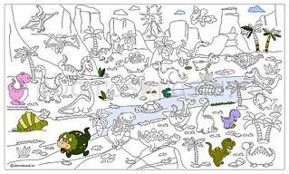 1000 X 601 282.9 Kb 787 X 557 154.3 Kb -  -  8-963-540-45-86