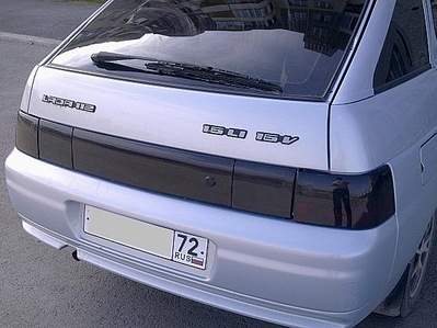 573 X 430 74.5 Kb 743 X 480 46.9 Kb    