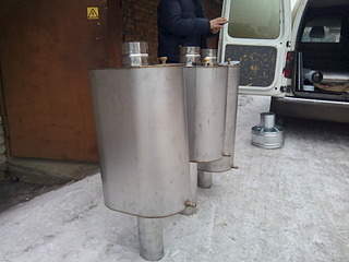 1920 X 1440 404.2 Kb      .