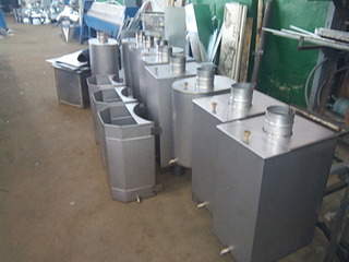 1920 X 1440 597.3 Kb      .