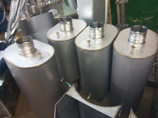 1920 X 1440 574.7 Kb 1920 X 1440 597.3 Kb      .