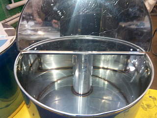 1920 X 1440 679.4 Kb 1920 X 1440 600.6 Kb 1920 X 1440 623.6 Kb 1920 X 1440 574.7 Kb 1920 X 1440 597.3 Kb      .