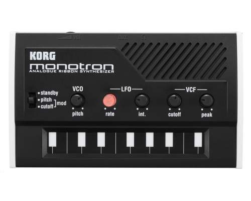 500 x 400 1500 X 1137 115.1 Kb Продам аналоговый синтезатор Korg Monotron