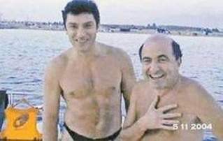 597 X 378  28.3 Kb Ижевск - в странном тренде