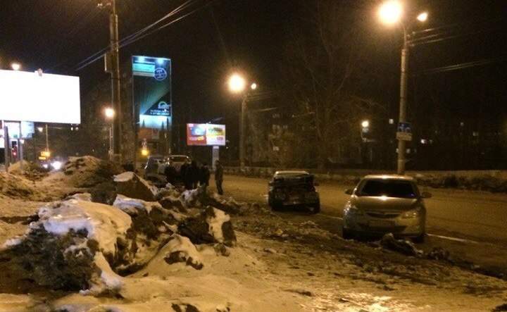 720 x 443 1265 X 712 235.2 Kb 1088 X 816 191.8 Kb 05.03.2015 ��� ����� �� ��. 50 ��� ����� �������� "�����������".