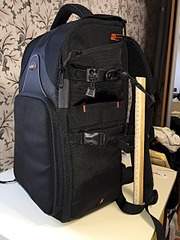 1920 X 2560 526.4 Kb   Lowepro