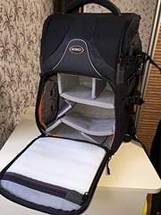 1920 X 2560 443.6 Kb 1920 X 2560 526.4 Kb   Lowepro