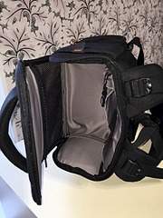 1920 X 2560 436.4 Kb 1920 X 2560 443.6 Kb 1920 X 2560 526.4 Kb   Lowepro