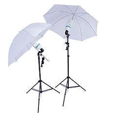 500 X 500  15.1 Kb 500 X 500  31.0 Kb    .  (, , ),   