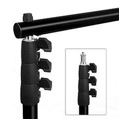 1000 X 1000  40.0 Kb 500 X 500  15.1 Kb 500 X 500  31.0 Kb    .  (, , ),   