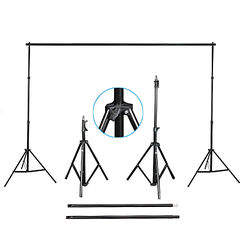 1600 X 1600 105.8 Kb    .  (, , ),   