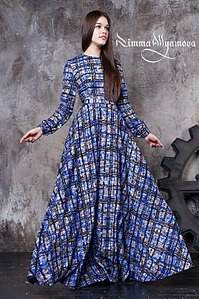 537 X 807 225.1 Kb     Rimma Allyamova  !  8   10%