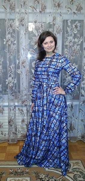 381 X 807 128.3 Kb     Rimma Allyamova  !  8   10%