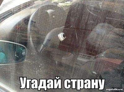 604 X 451 70.0 Kb Отдам даром - выкинуть жалко!