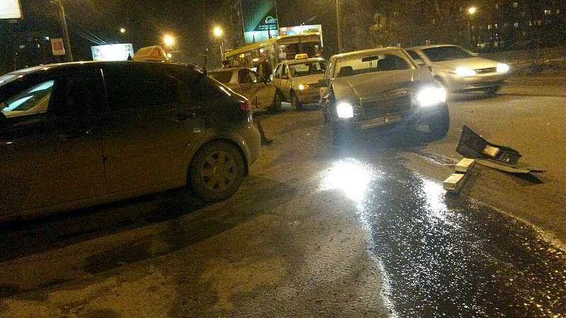 1088 X 612 185.9 Kb 05.03.2015 ��� ����� �� ��. 50 ��� ����� �������� "�����������".