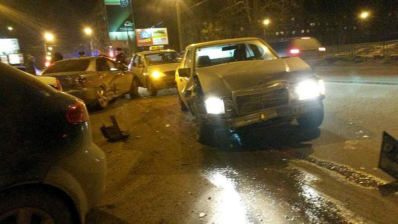 1088 X 612 169.5 Kb 1088 X 612 185.9 Kb 05.03.2015 ��� ����� �� ��. 50 ��� ����� �������� "�����������".