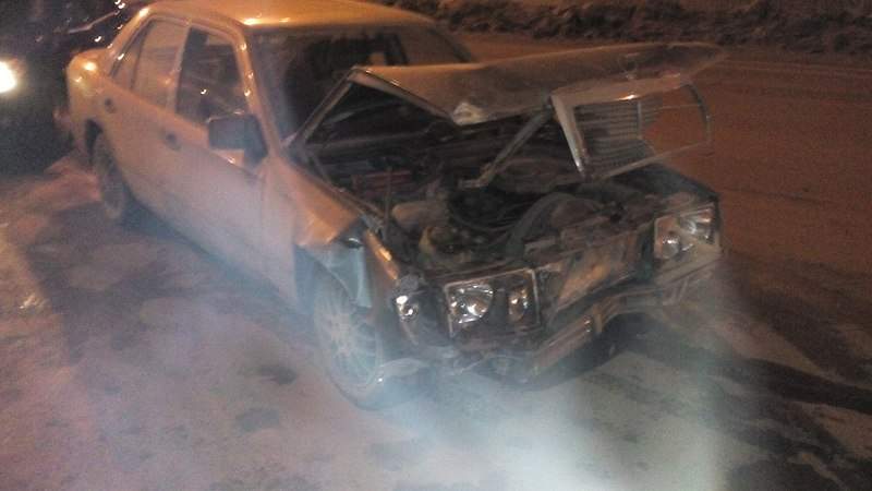 1280 X 720 132.6 Kb 1088 X 612 169.5 Kb 1088 X 612 185.9 Kb 05.03.2015 ��� ����� �� ��. 50 ��� ����� �������� "�����������".