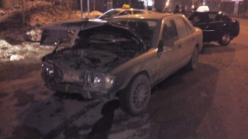 1280 X 720 138.6 Kb 1280 X 720 132.6 Kb 1088 X 612 169.5 Kb 1088 X 612 185.9 Kb 05.03.2015 ��� ����� �� ��. 50 ��� ����� �������� "�����������".