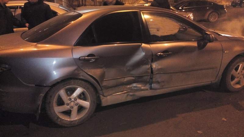 1280 X 720 142.8 Kb 1280 X 720 138.6 Kb 1280 X 720 132.6 Kb 1088 X 612 169.5 Kb 1088 X 612 185.9 Kb 05.03.2015 ��� ����� �� ��. 50 ��� ����� �������� "�����������".