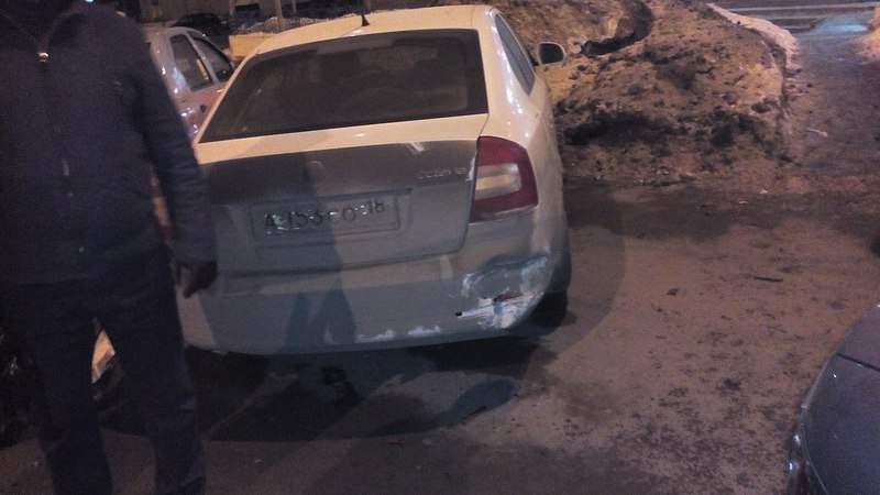 1280 X 720 137.5 Kb 05.03.2015 ��� ����� �� ��. 50 ��� ����� �������� "�����������".