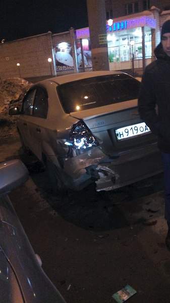 576 X 1024  89.7 Kb 1280 X 720 137.5 Kb 05.03.2015 ��� ����� �� ��. 50 ��� ����� �������� "�����������".