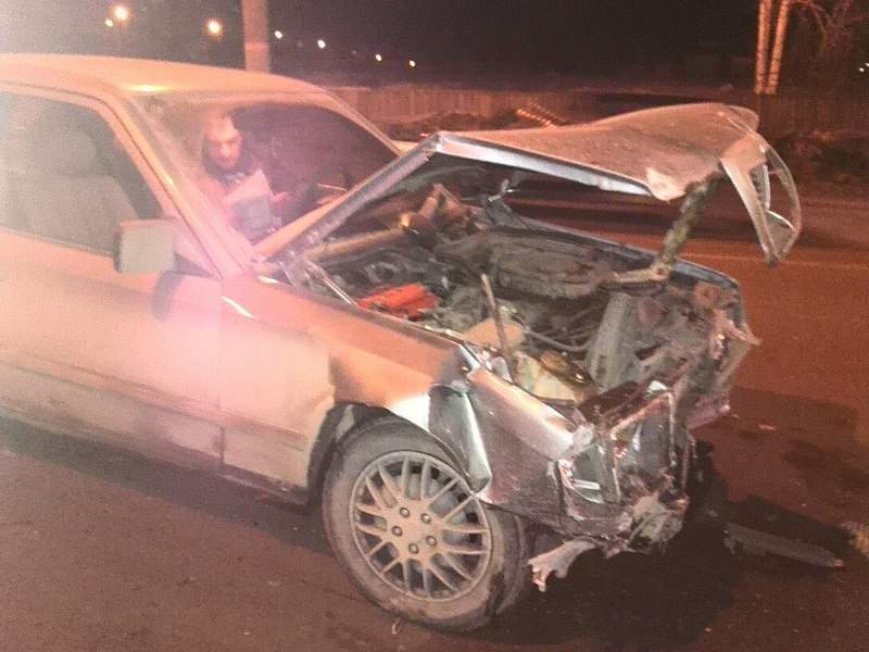 1088 X 816 188.1 Kb 576 X 1024  89.7 Kb 1280 X 720 137.5 Kb 05.03.2015 ��� ����� �� ��. 50 ��� ����� �������� "�����������".