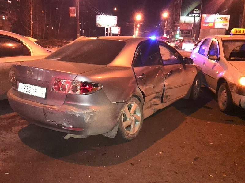 1088 X 816 199.8 Kb 1088 X 816 188.1 Kb 576 X 1024  89.7 Kb 1280 X 720 137.5 Kb 05.03.2015 ��� ����� �� ��. 50 ��� ����� �������� "�����������".