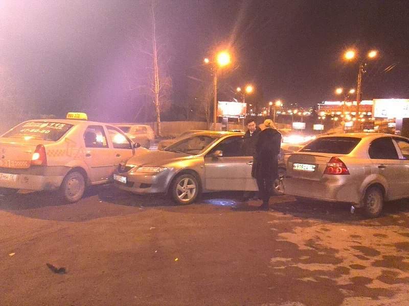 1088 X 816 191.7 Kb 1088 X 816 199.8 Kb 1088 X 816 188.1 Kb 576 X 1024  89.7 Kb 1280 X 720 137.5 Kb 05.03.2015 ��� ����� �� ��. 50 ��� ����� �������� "�����������".