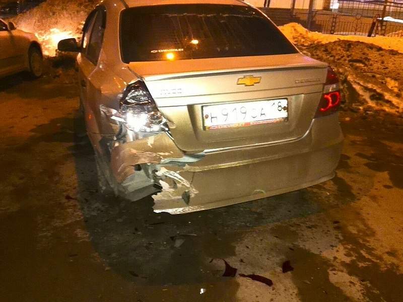 1088 X 816 191.8 Kb 05.03.2015 ��� ����� �� ��. 50 ��� ����� �������� "�����������".