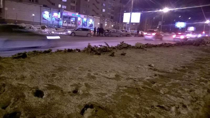 1265 X 712 235.2 Kb 1088 X 816 191.8 Kb 05.03.2015 ��� ����� �� ��. 50 ��� ����� �������� "�����������".