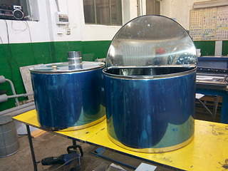 1920 X 1440 600.6 Kb ������!