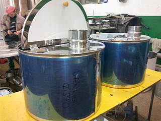 1920 X 1440 612.7 Kb 1920 X 1440 600.6 Kb ������!