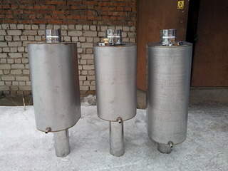 1920 X 1440 404.6 Kb 1920 X 1440 612.7 Kb 1920 X 1440 600.6 Kb ������!