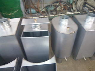 1920 X 1440 623.6 Kb 1920 X 1440 574.7 Kb 1920 X 1440 404.6 Kb 1920 X 1440 612.7 Kb 1920 X 1440 600.6 Kb ������!