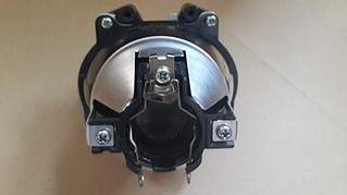 1000 X 562 136.4 Kb 1000 X 562 115.5 Kb ������ ���������� ������ ��� ������ D2S-D4S